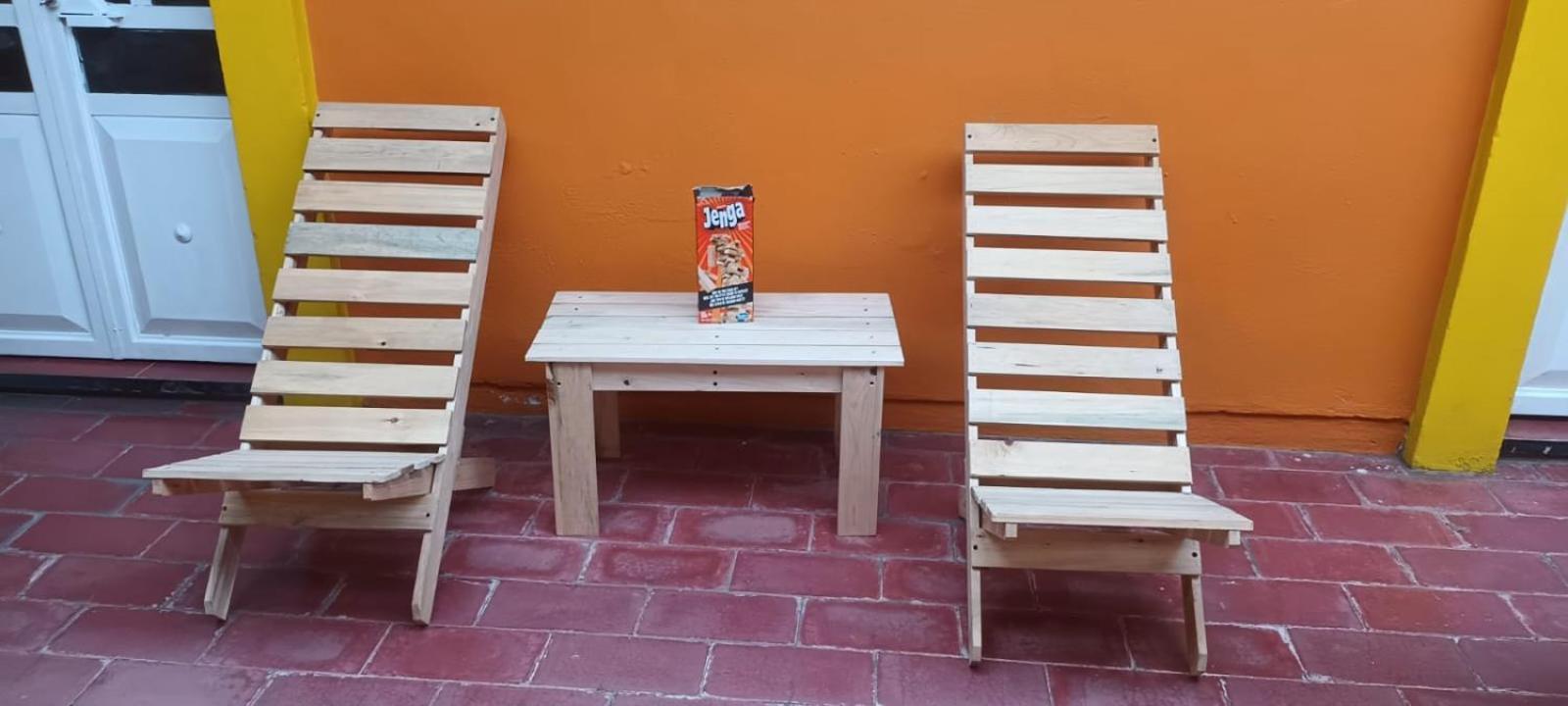 Hostal Zipolite Melchor Ocampo Oaxaca Extérieur photo